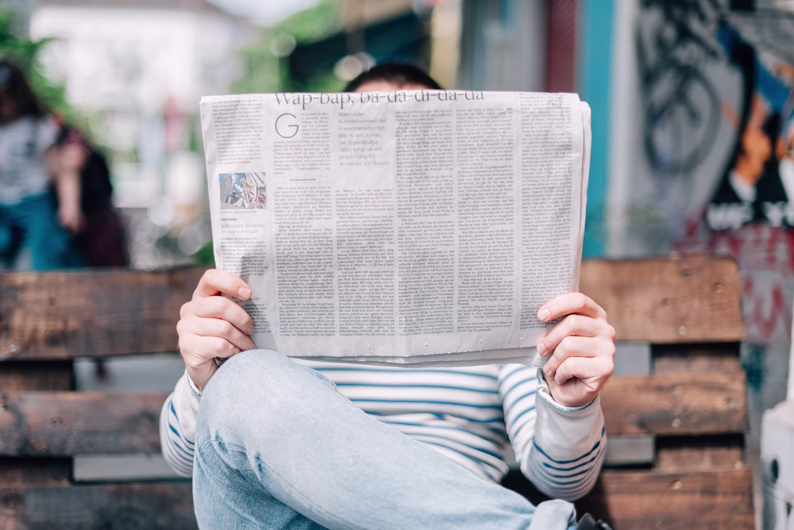 News & Insights